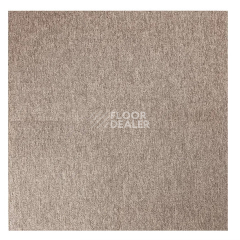 Bonkeel Shake Beige 112 фото 6 | FLOORDEALER